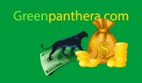 greenpanthera.jpg