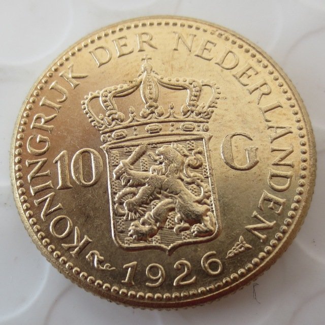 Hot-selling-Netherlands-Wilhelmina-I-10-Gulden-1926-Gold-Plated-Copy-Coins.jpg_640x640.jpg