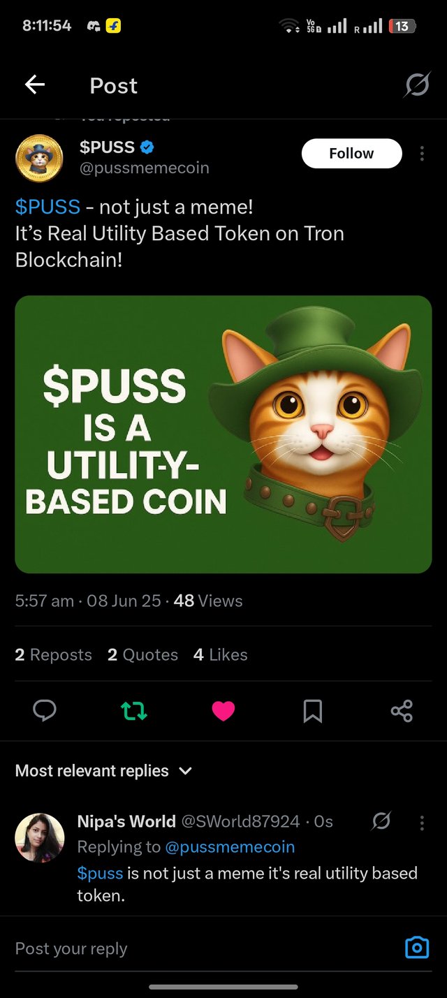 1000046560.jpg