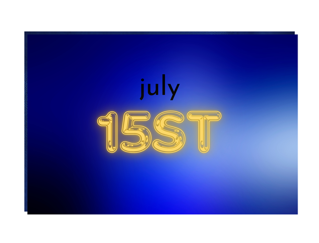 july (1).png