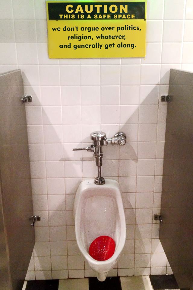 caution-do-not-drink-this-water-urinal.jpg