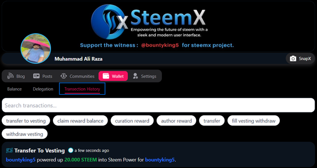 Screenshot 2025-09-19 042210.png