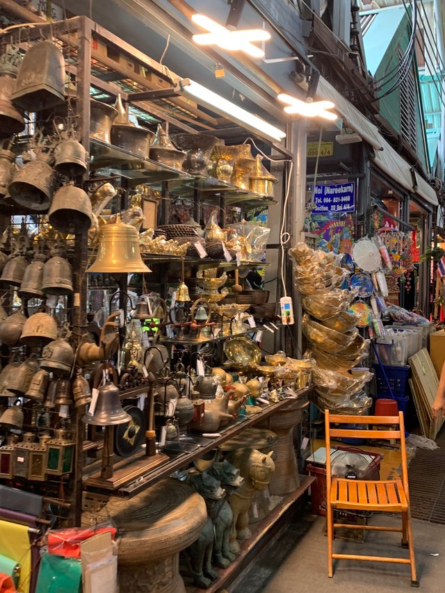 Chatuchak Weekend Market7.jpg