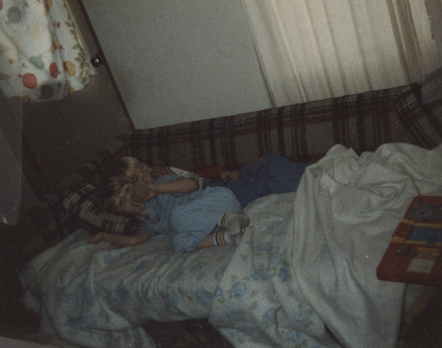 1984 apx Sleeping 3.png