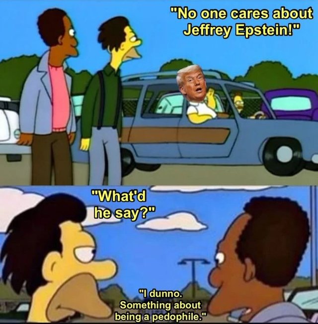 GvvOorLWgAAfqwc.jpg