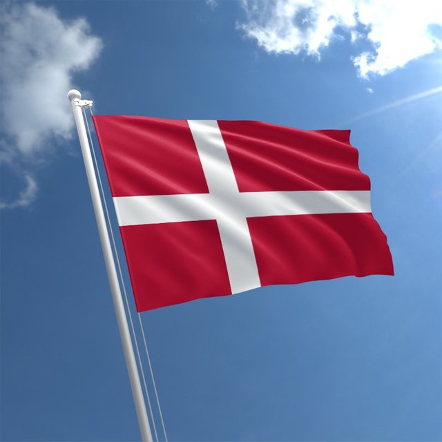 denmark-flag-std_2.jpg