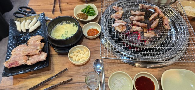 KakaoTalk_20250610_103552331.jpg
