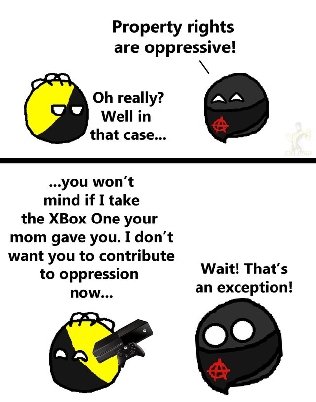 exception to property rights.jpg