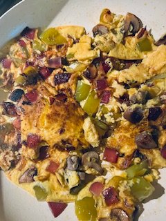 omlette.jpg