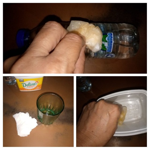 IMG_20250921_194514-COLLAGE.jpg