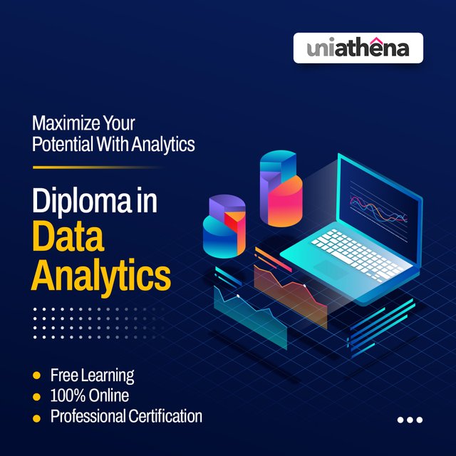 Top Data Analytics Short Courses to Boost Your Career in 2024.jpg