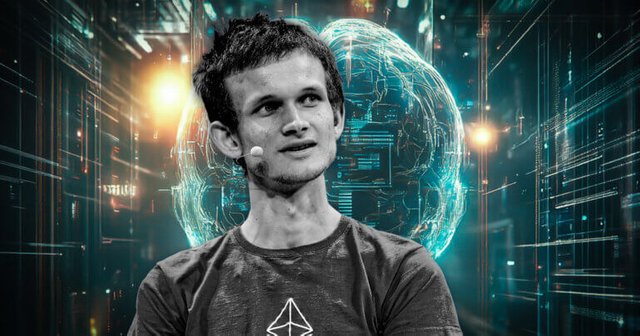 vitalik-buterin-ai-768x403.jpg