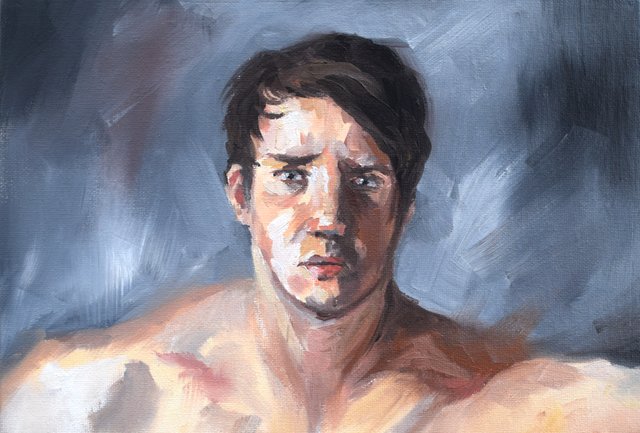 Clive-Developed-Painting---close-up.jpg
