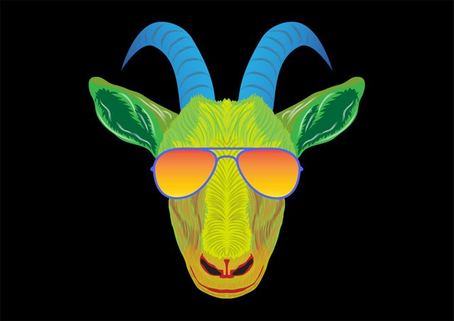 Goat-Vector-NFT-Art.jpg