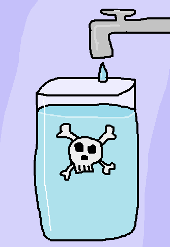 water fluoride.png