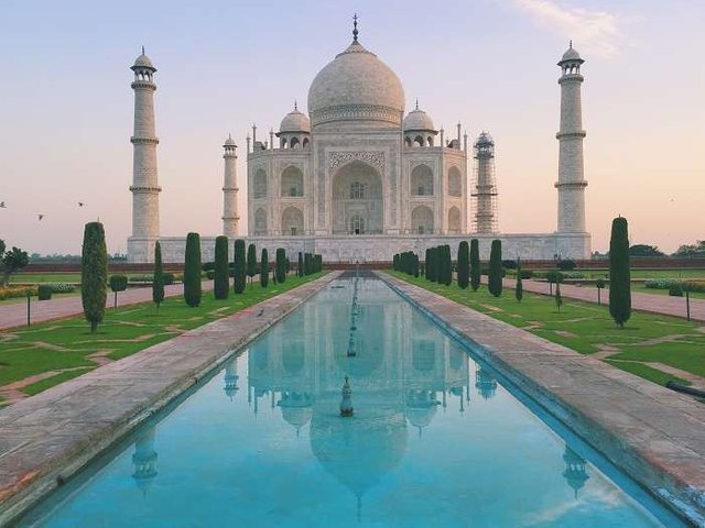 Taj-Mahal-ili-53-img-1.jpg