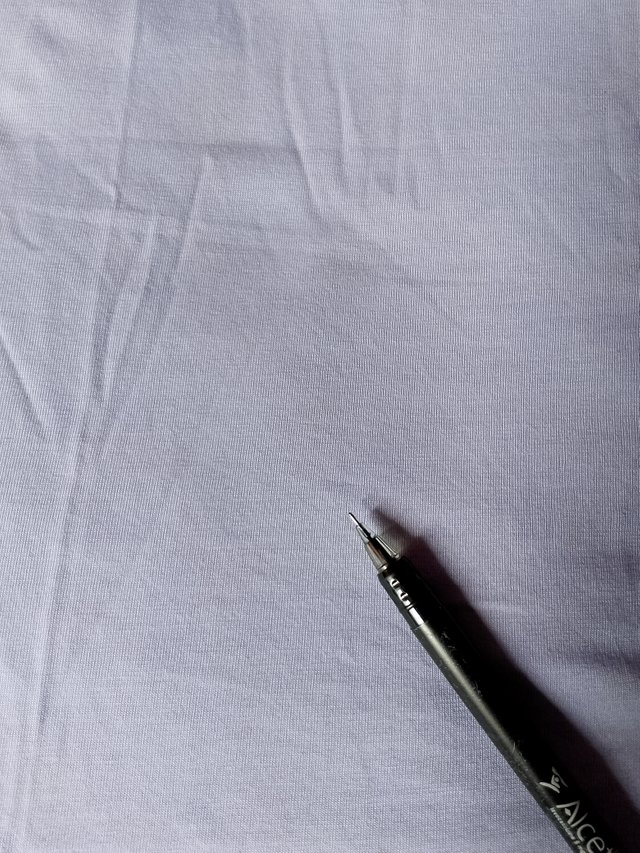 1000053865.jpg