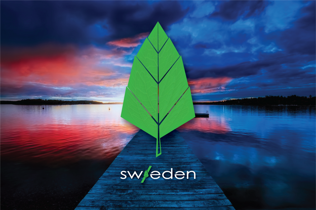 eden logo for eosgo-01.png