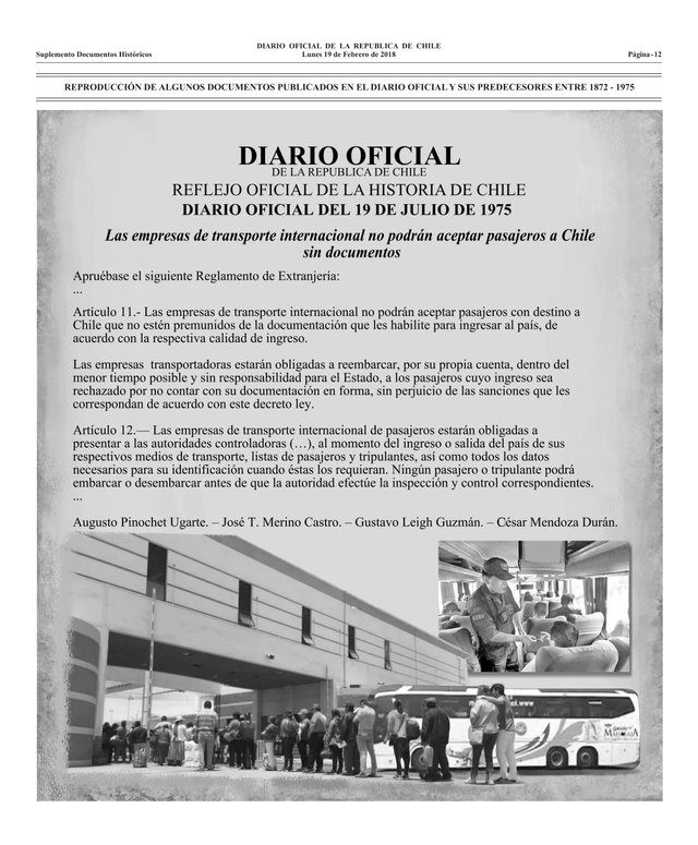 Suplemento Migratorio - Diario Oficial-12.jpg