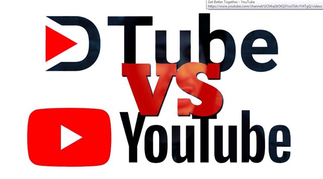 dtube vs youtube.jpg
