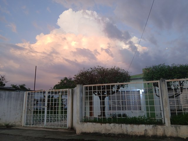 1001473684.jpg