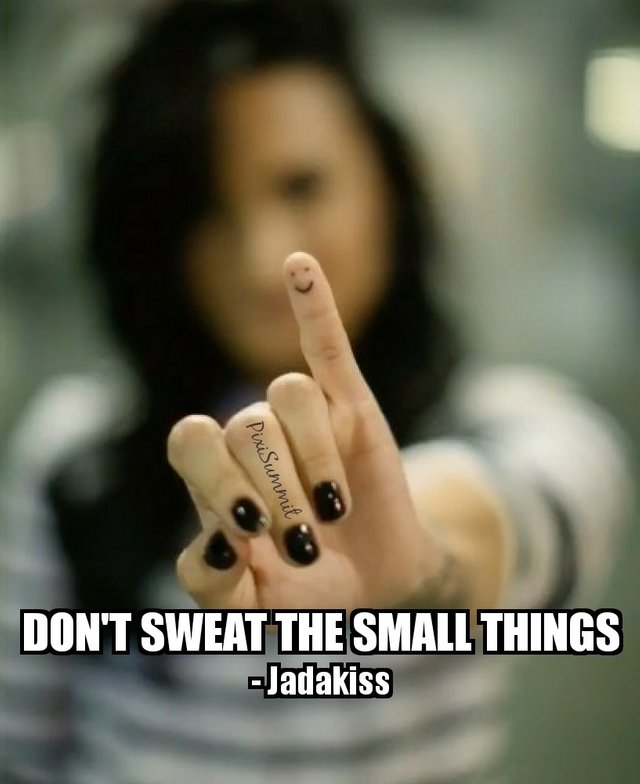 dont sweat the small things Jadakiss ps.jpg