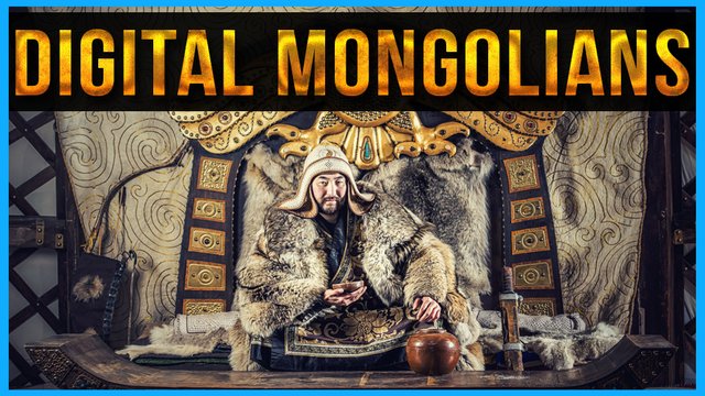 Digital Mongolians.jpg