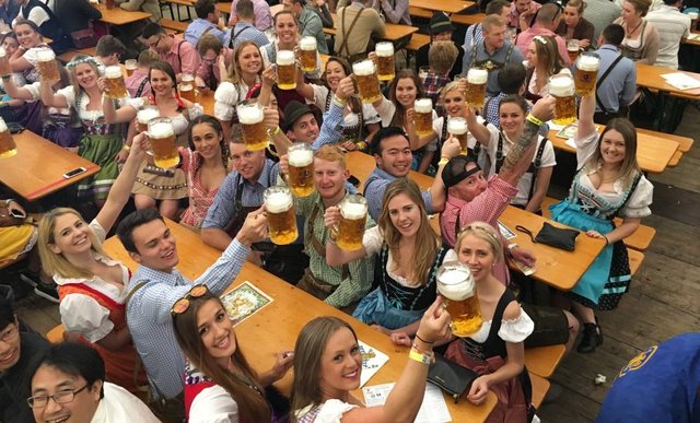 oktoberfest.jpg