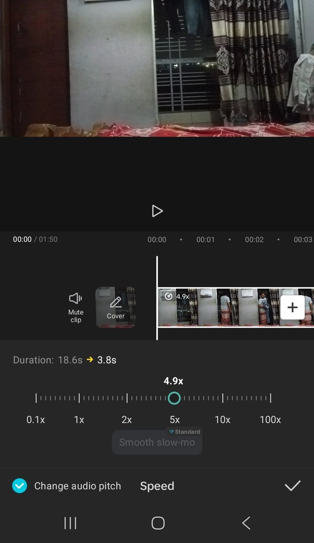 1000039643.jpg