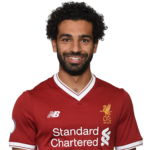 salah.png