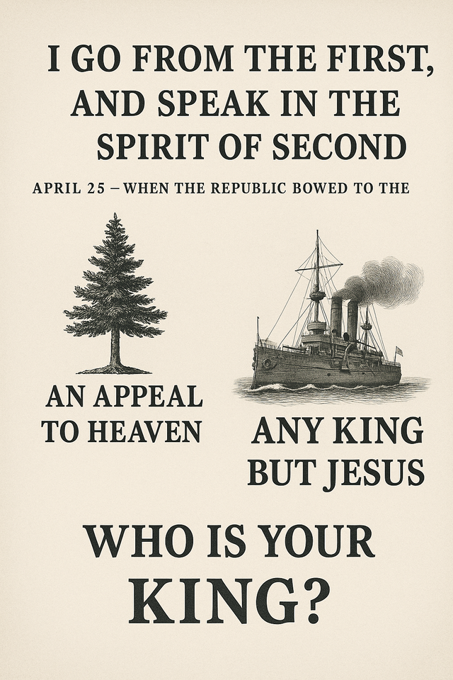 8D774AE3-DA69-498A-AC44-5B9394F4CEF9.png