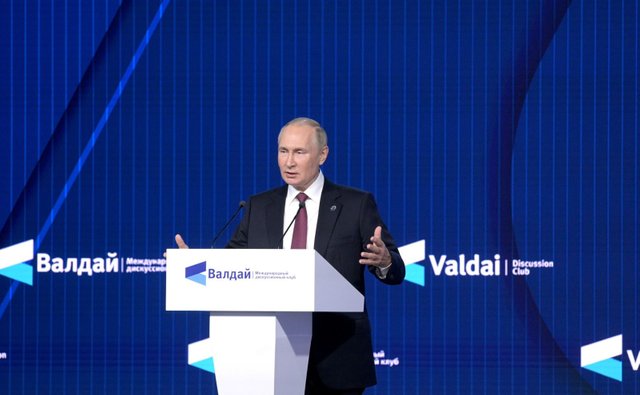 putin-valdai221.jpg