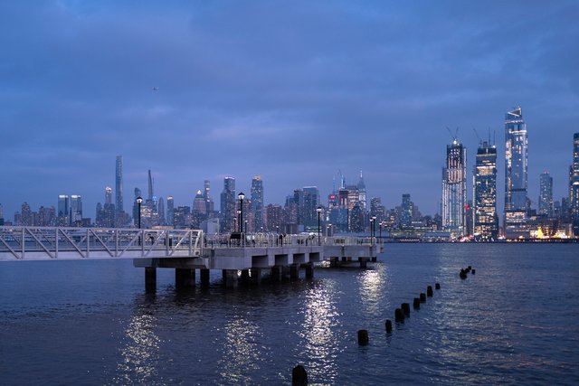 Weehawken08.jpg