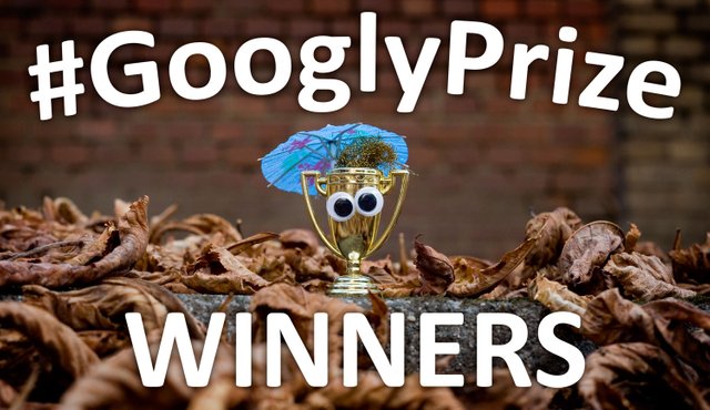 geyes__gprize_54_winners.jpg