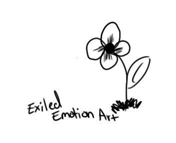Exiled Emotion Art.jpg