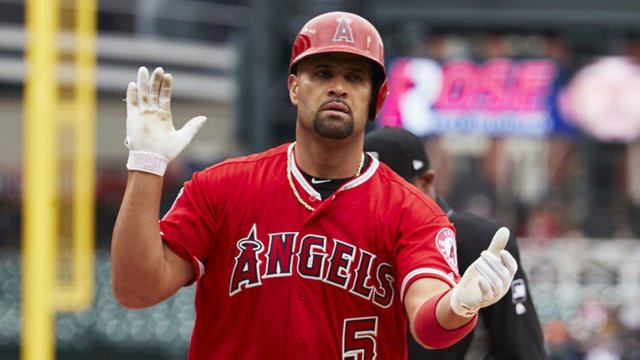 albert-pujols-lidom-liga-dominicana-beisbol-noticias.jpg