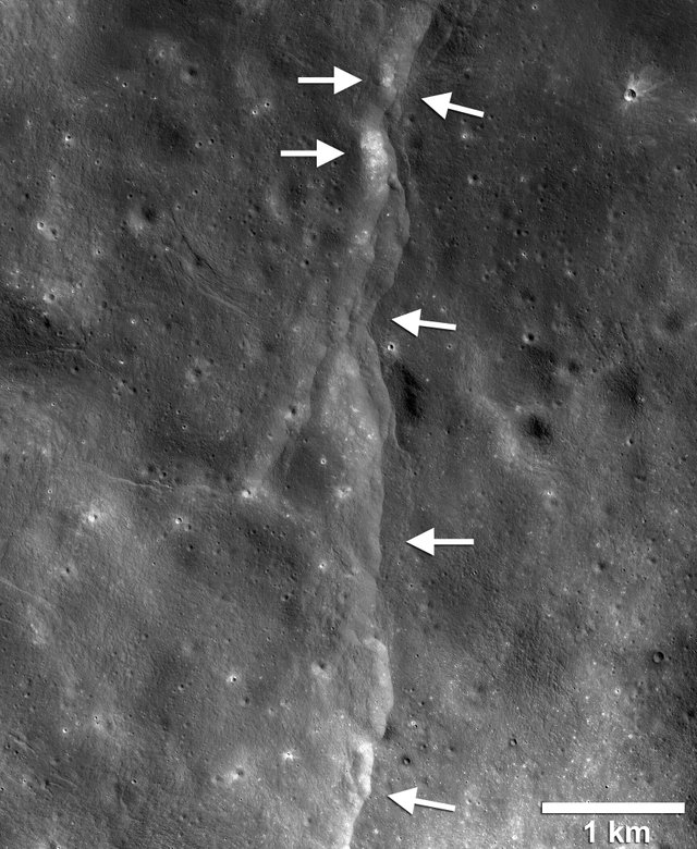 Moonquakes.jpg