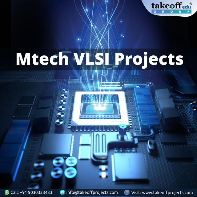 Mtech VLSI Projects.png