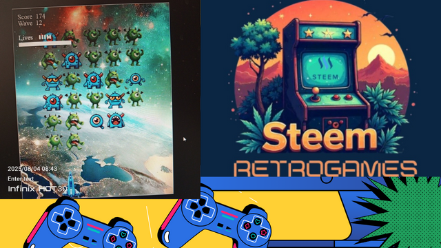 Yellow Retro Gaming Youtube Thumbnail _20250804_130845_0000.png
