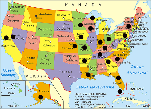 Stany_Zjednoczone-mapa_administracyjna.png