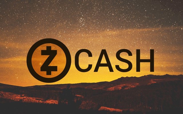 Zcash-logo.jpeg