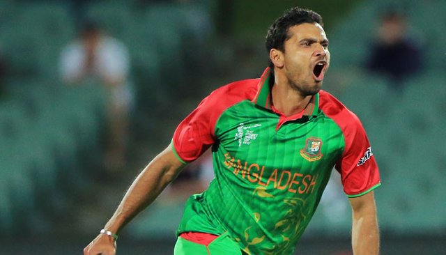 375867-mashrafe-mortaza-odi-clbb-7.jpg