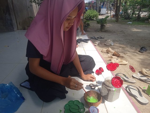 IMG20250615134158.jpg