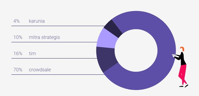 token distribution.JPG