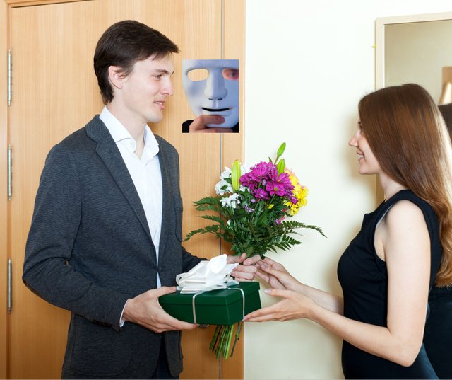 mujer recibiendo flores.jpg