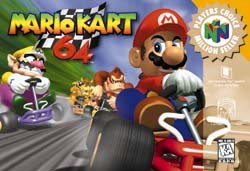 mario-kart-64box.jpg