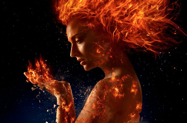 x-men-dark-phoenix.png