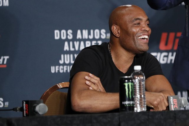 799_Anderson_Silva.0.0.jpg