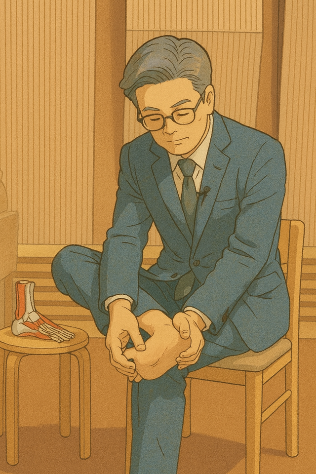 601757C7-DFBF-4827-AE87-B9DF6B2C4D42.png