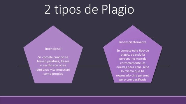 2-tipos-de-plagio-1-638.jpg